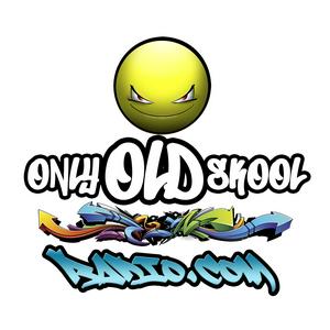 Lyssna på Only Old Skool Radio i appen