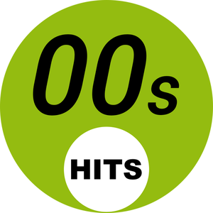 Lyssna på OpenFM - 00s Hits i appen