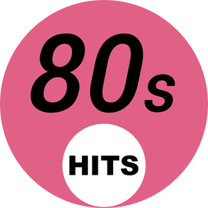 Lyssna på OpenFM - 80s Hits i appen