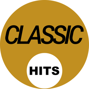 Lyssna på OpenFM - Classic Hits i appen