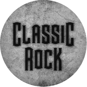 Lyssna på OpenFM - Classic Rock i appen