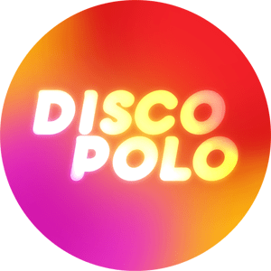 Lyssna på OpenFM - Disco Polo i appen