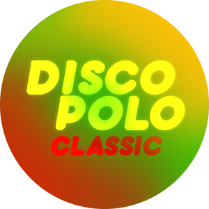 Lyssna på OpenFM - Disco Polo Classic i appen