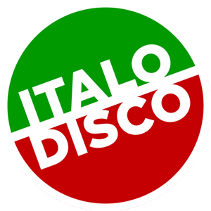 Lyssna på OpenFM - Italo Disco i appen