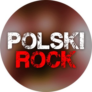 Lyssna på OpenFM - Polski Rock i appen