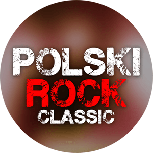 Lyssna på OpenFM - Polski Rock Classic i appen