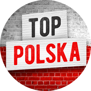 Lyssna på OpenFM - Top Wszech Czasów - Polska i appen