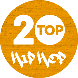 Lyssna på OpenFM - Top 20 Hip-Hop i appen