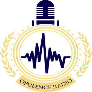 Lyssna på Opulence Radio i appen