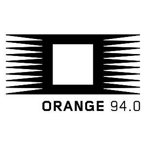 Lyssna på ORANGE 94.0 i appen