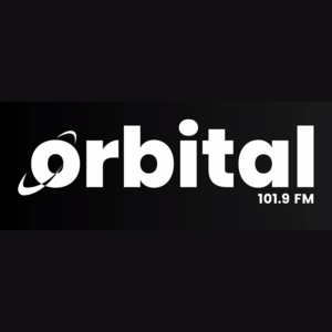 Lyssna på Rádio Orbital Portugal i appen