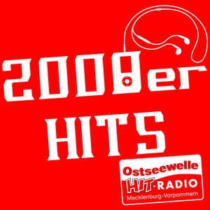 Lyssna på Ostseewelle – 2000er Hits i appen