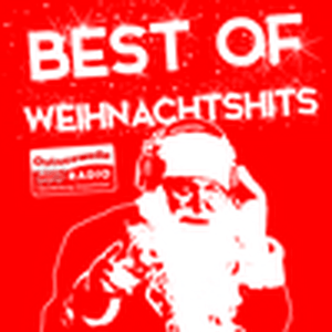 Lyssna på Ostseewelle - Best of Weihnachtshits i appen