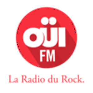 Lyssna på OUI FM i appen