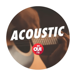 Lyssna på OUI FM Acoustic  i appen