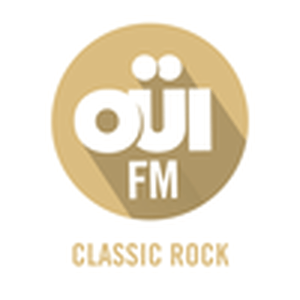 Lyssna på OUI FM Classic Rock i appen