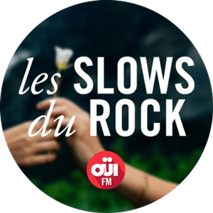 Lyssna på OUI FM Les Slows du Rock i appen