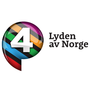 P4 Lyden Av Norge | Radio Live | Lyssna På Webbradio