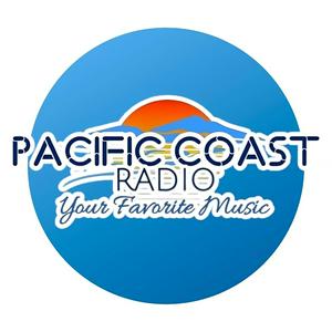 Lyssna på Pacific Coast Radio i appen