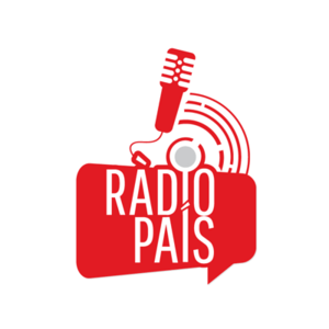 Lyssna på Ràdio País i appen