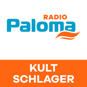 Lyssna på Radio Paloma - Kultschlager i appen