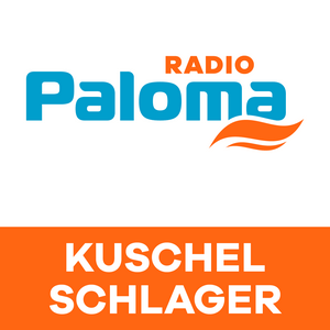 Lyssna på Radio Paloma - Kuschelschlager i appen