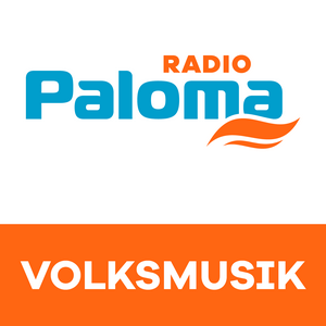 Lyssna på Radio Paloma - Volksmusik i appen