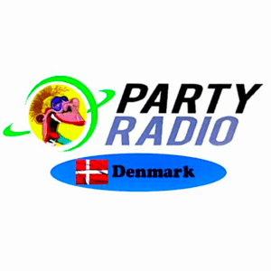 Lyssna på Party Radio  i appen