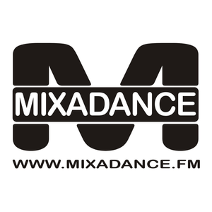 Lyssna på Mixadance FM Relax i appen