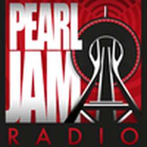 Lyssna på Pearl Jam Radio i appen