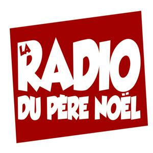 Lyssna på La Radio du Père Noël i appen