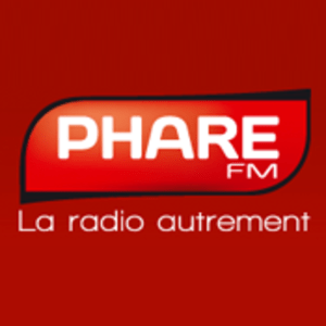 Lyssna på Phare FM i appen