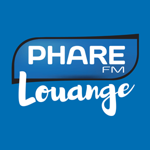 Phare FM Louange