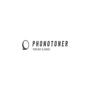 Lyssna på Phonotoner radio/Phontoner podcast i appen