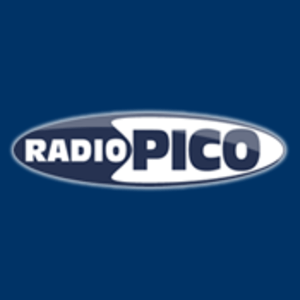 Lyssna på Radio Pico Classic i appen