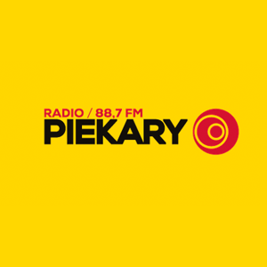 Lyssna på Radio Piekary 88.7 FM i appen