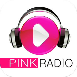 Lyssna på Pink Radio i appen