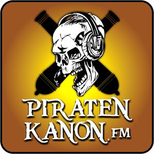 Lyssna på PiratenKanon.fm i appen