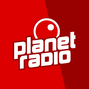 Lyssna på planet radio i appen