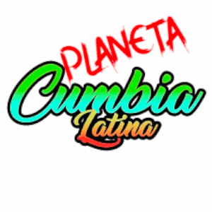 Lyssna på Planeta Cumbia Latina i appen