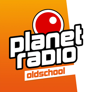 Lyssna på planet radio oldschool i appen