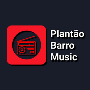 Lyssna på Plantão Barro Music i appen