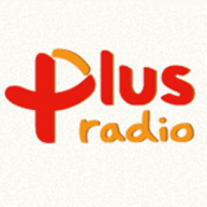 Lyssna på Radio Plus Bydgoszcz i appen