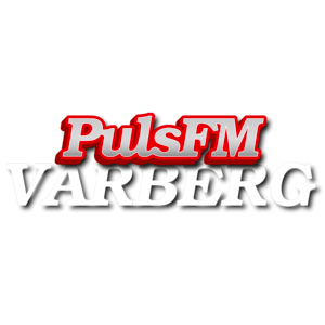 Lyssna på Puls FM Varberg i appen