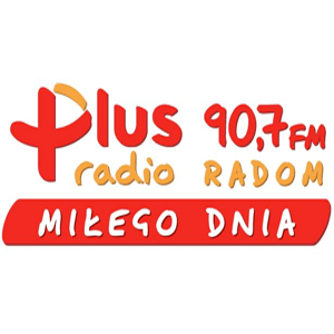 Lyssna på Radio Plus Radom i appen