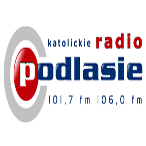 Lyssna på Katolickie Radio Podlasie i appen