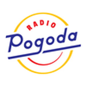 Lyssna på Radio Pogoda Poznań i appen