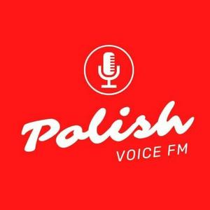 Lyssna på Polish Voice FM i appen