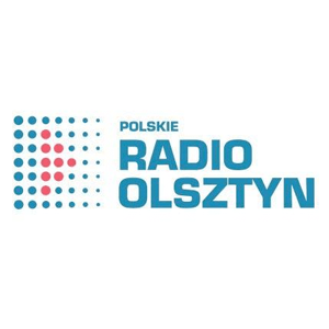 Lyssna på Polskie Radio Olsztyn i appen