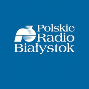 Lyssna på Polskie Radio Białystok i appen